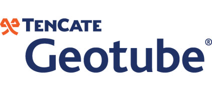 logo Geotube