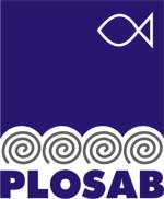 logo PLOSAB